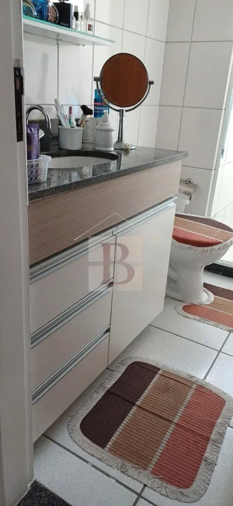 Apartamento, 2 quartos, 66 m² - Foto 8