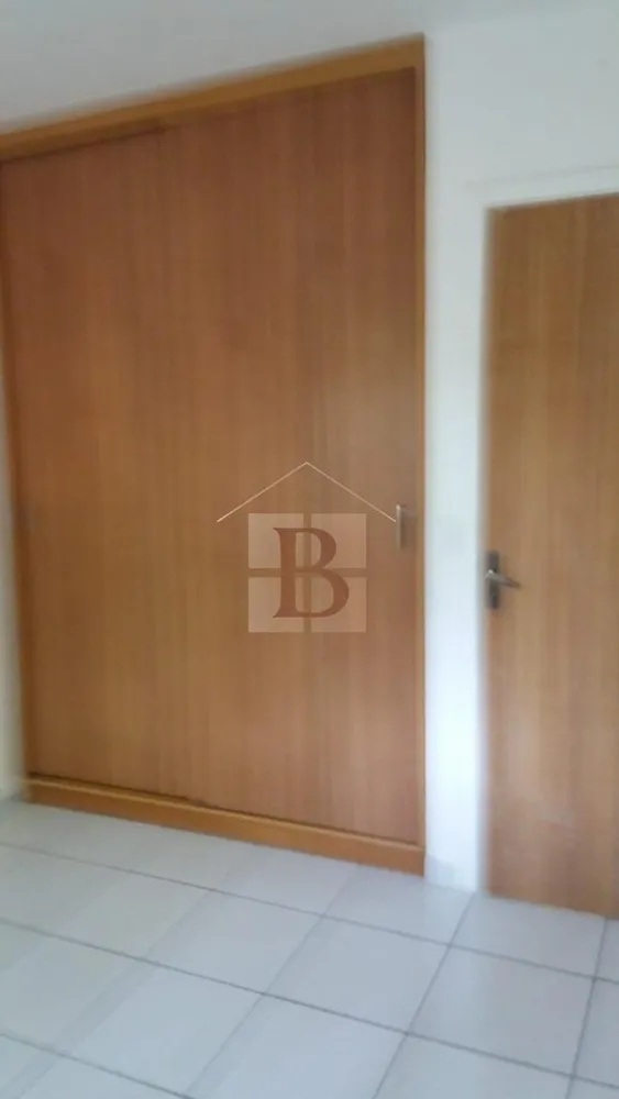 Apartamento, 2 quartos, 66 m² - Foto 5