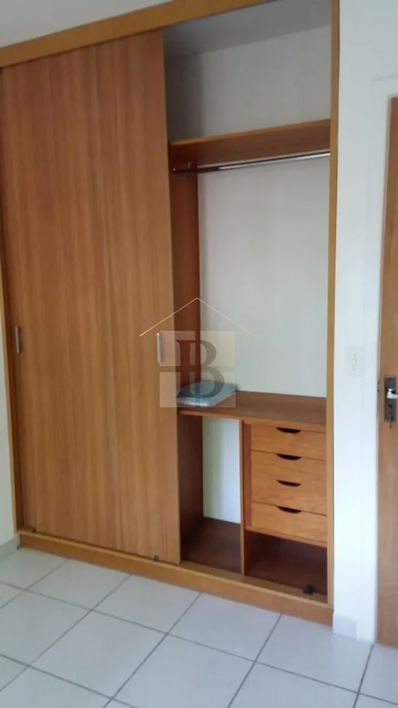 Apartamento, 2 quartos, 66 m² - Foto 4
