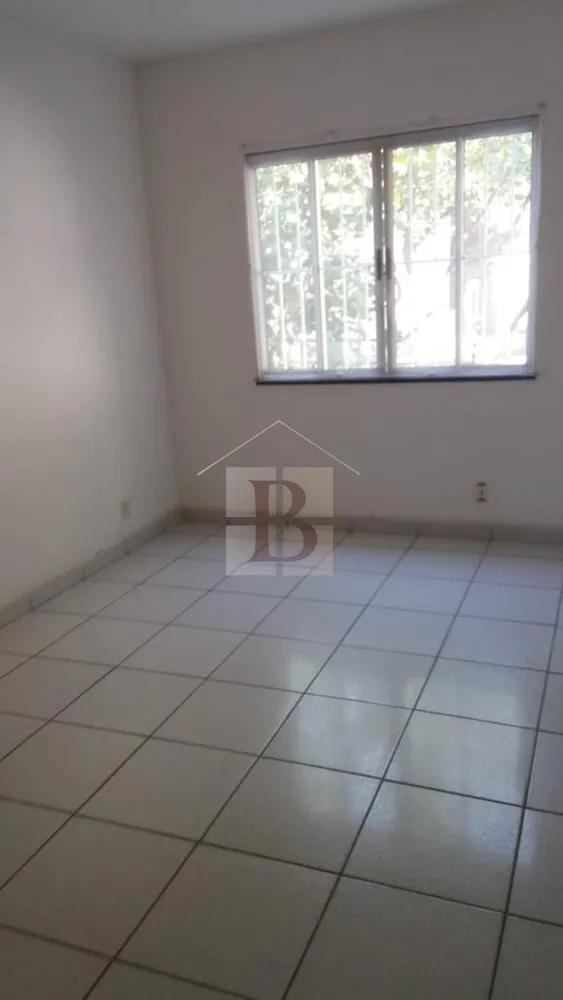 Apartamento, 2 quartos, 66 m² - Foto 2