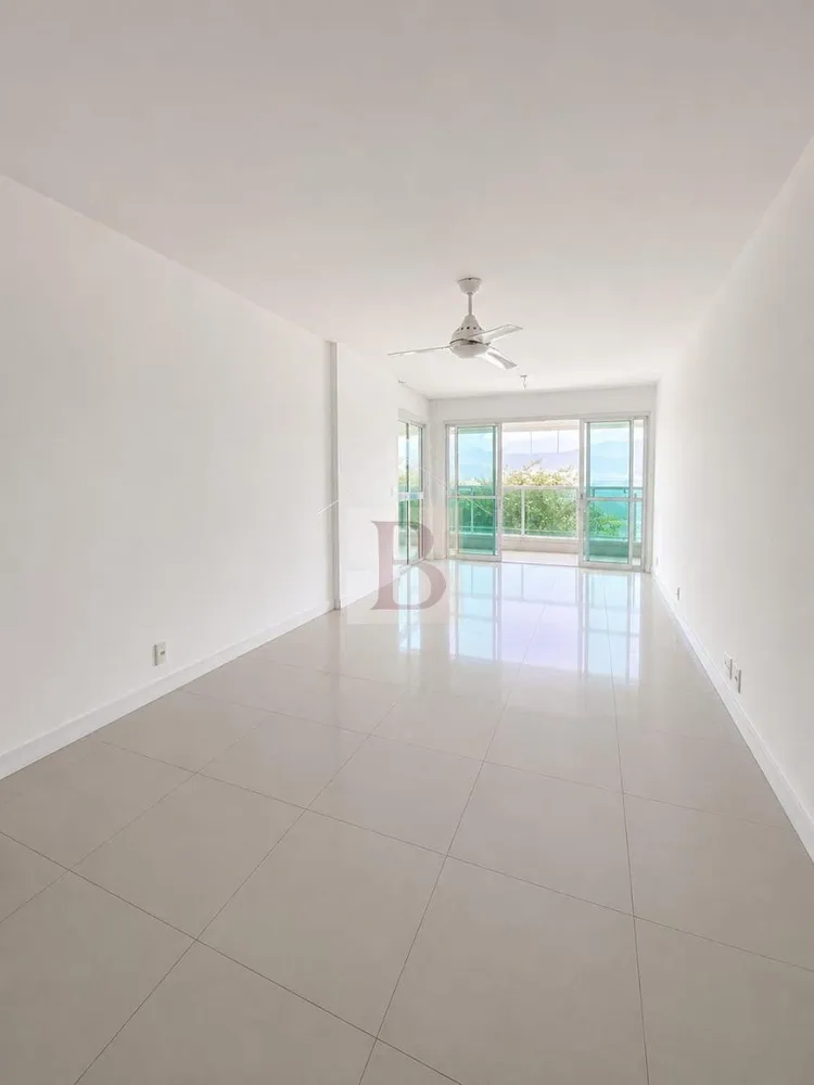 Apartamento, 4 quartos, 289 m² - Foto 14