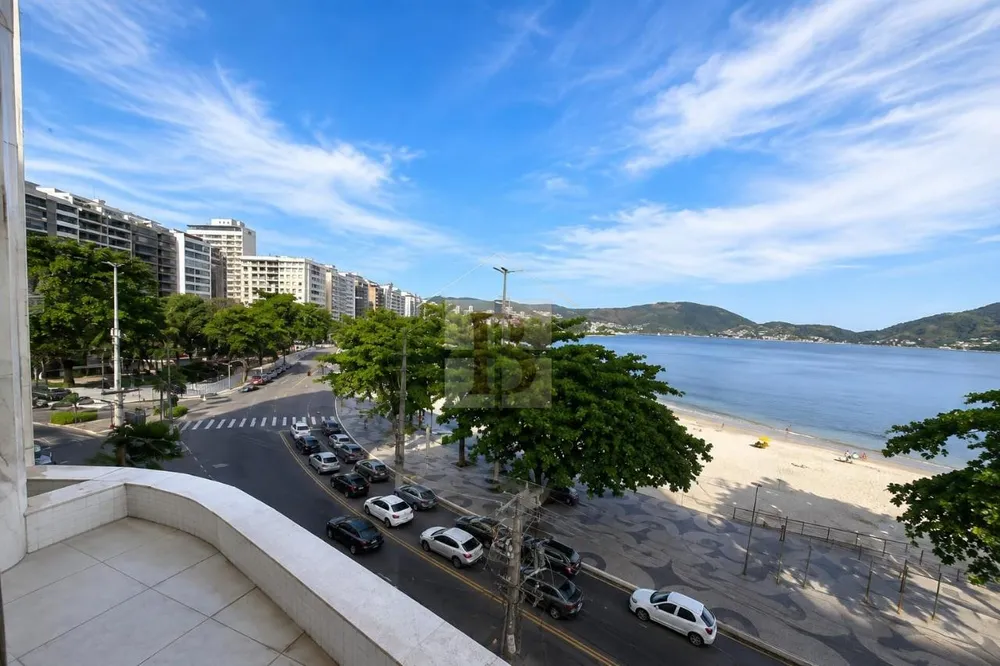 Apartamento, 4 quartos, 289 m² - Foto 19