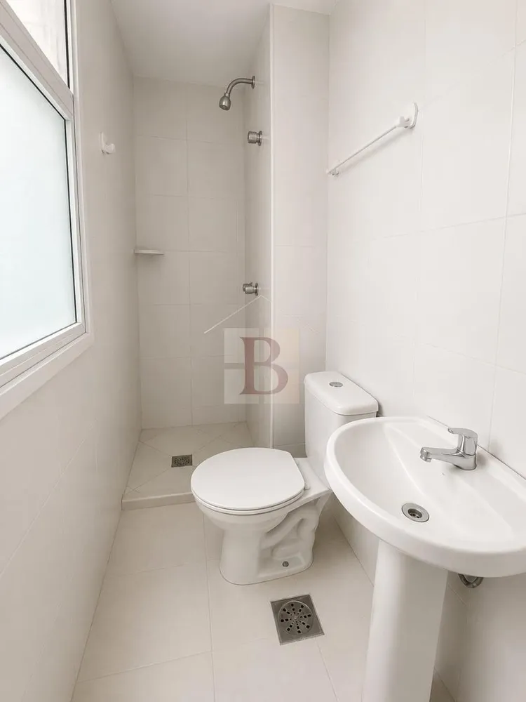 Apartamento, 4 quartos, 289 m² - Foto 11