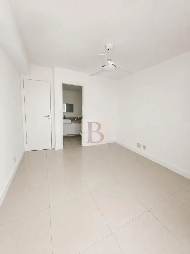Apartamento, 4 quartos, 289 m² - Foto 13