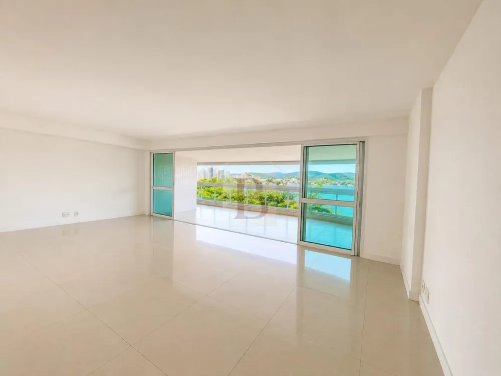 Apartamento, 4 quartos, 289 m² - Foto 5