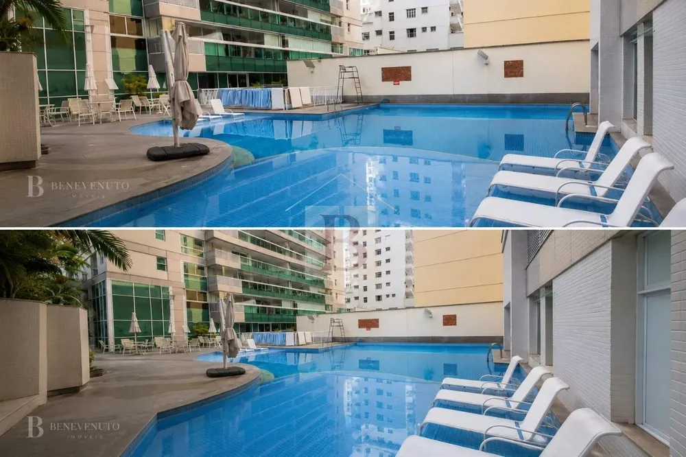 Apartamento, 4 quartos, 289 m² - Foto 24