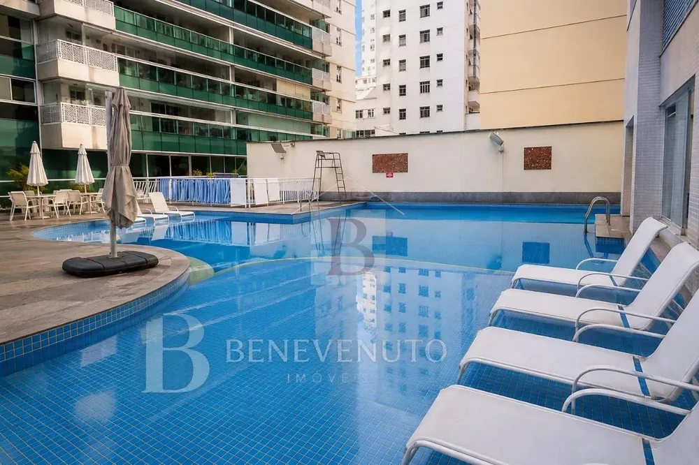 Apartamento, 4 quartos, 289 m² - Foto 26