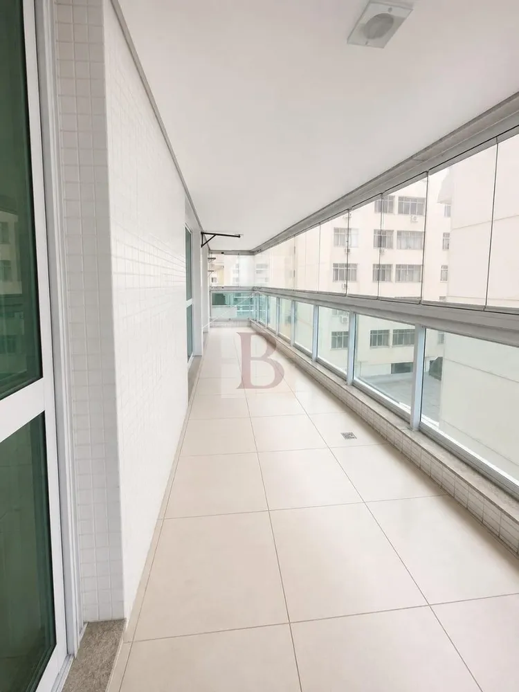 Apartamento, 4 quartos, 289 m² - Foto 17