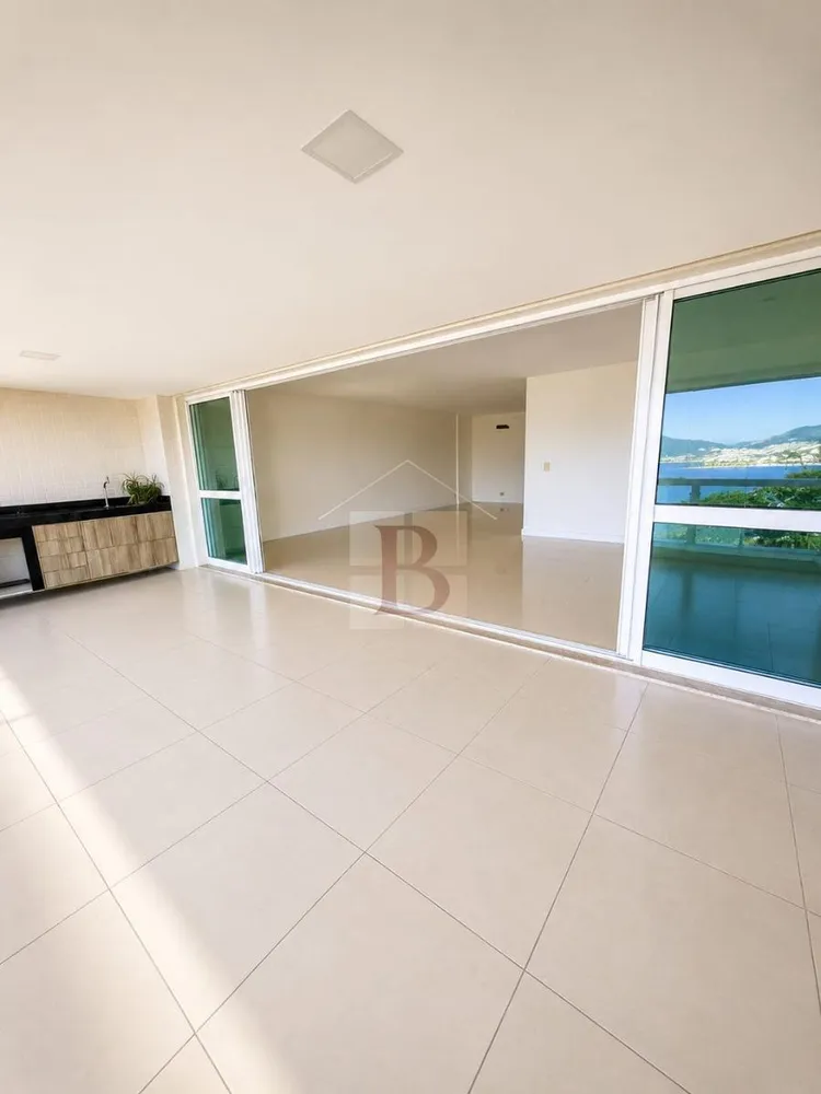 Apartamento, 4 quartos, 289 m² - Foto 32