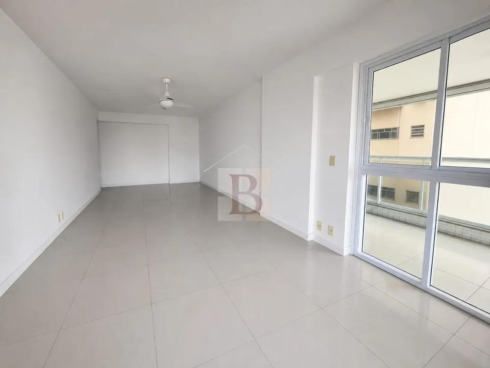 Apartamento, 4 quartos, 289 m² - Foto 12