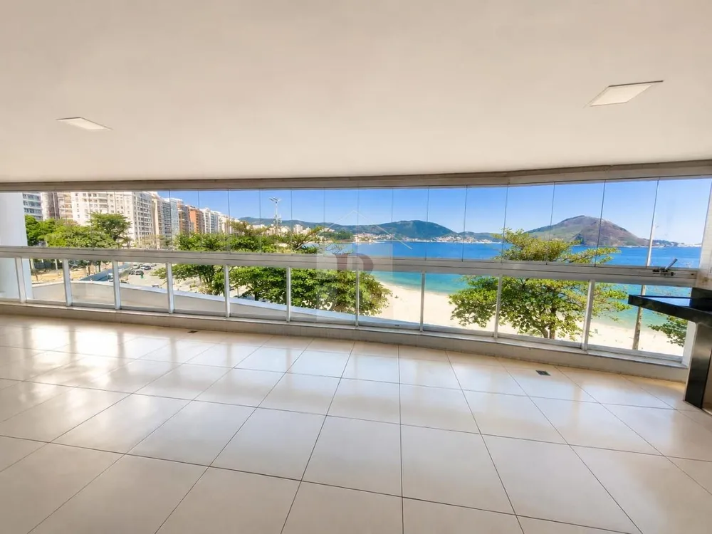 Apartamento, 4 quartos, 289 m² - Foto 27