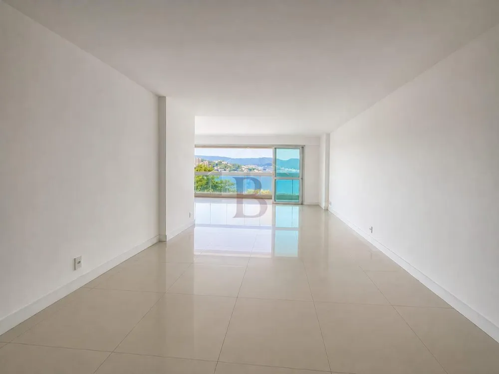 Apartamento, 4 quartos, 289 m² - Foto 6