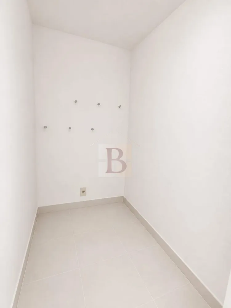 Apartamento, 4 quartos, 289 m² - Foto 36