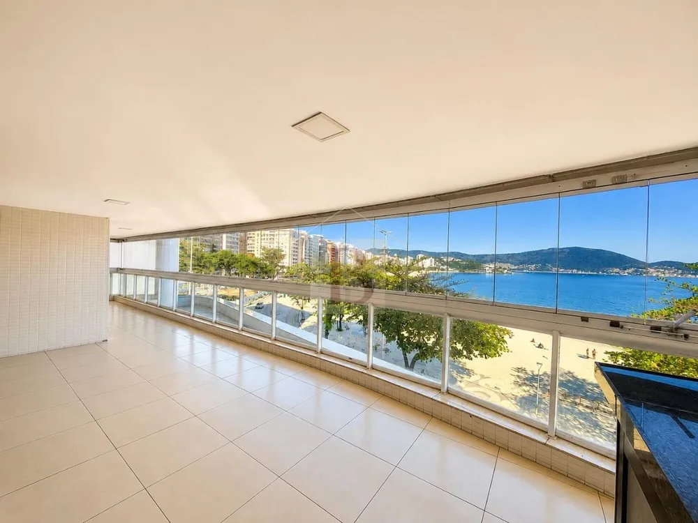 Apartamento, 4 quartos, 289 m² - Foto 29