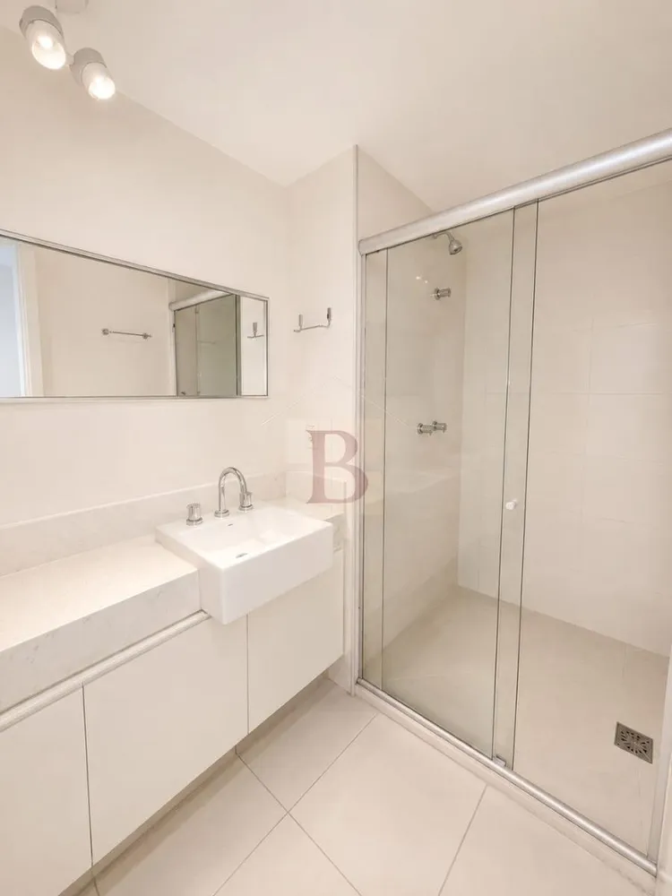 Apartamento, 4 quartos, 289 m² - Foto 16