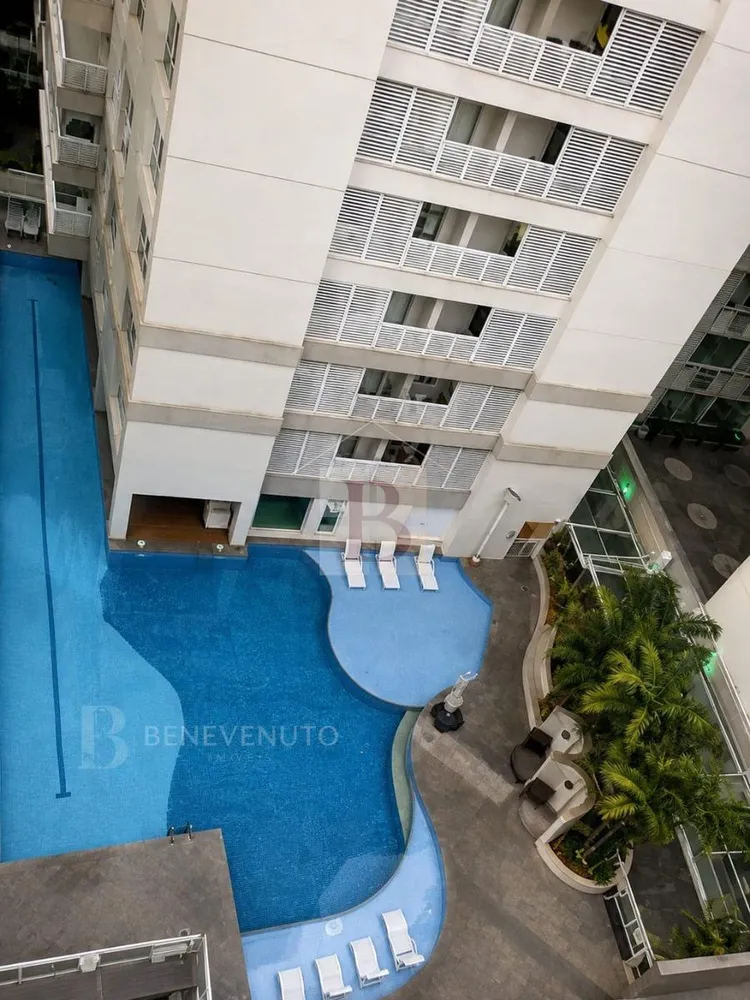 Apartamento, 4 quartos, 289 m² - Foto 25