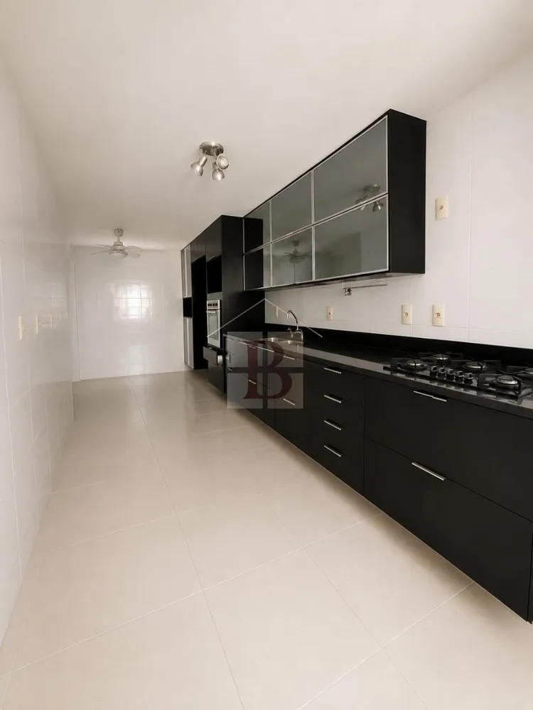 Apartamento, 4 quartos, 289 m² - Foto 34
