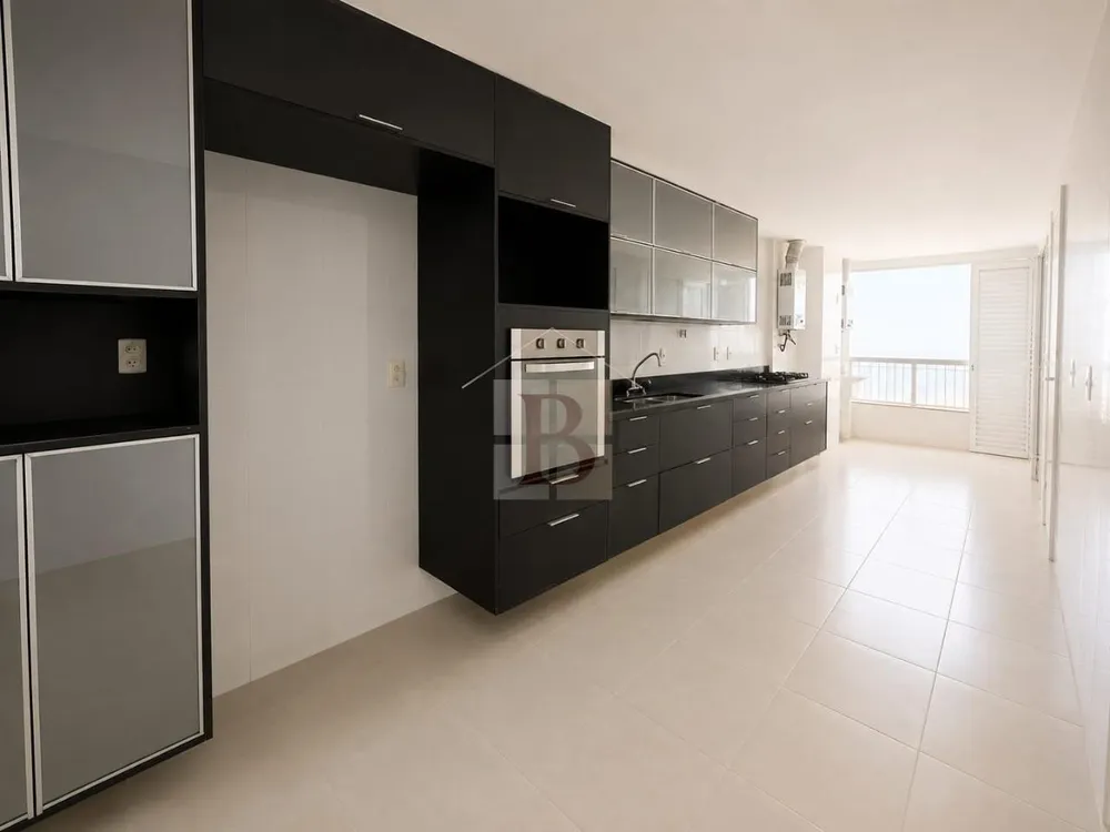 Apartamento, 4 quartos, 289 m² - Foto 7