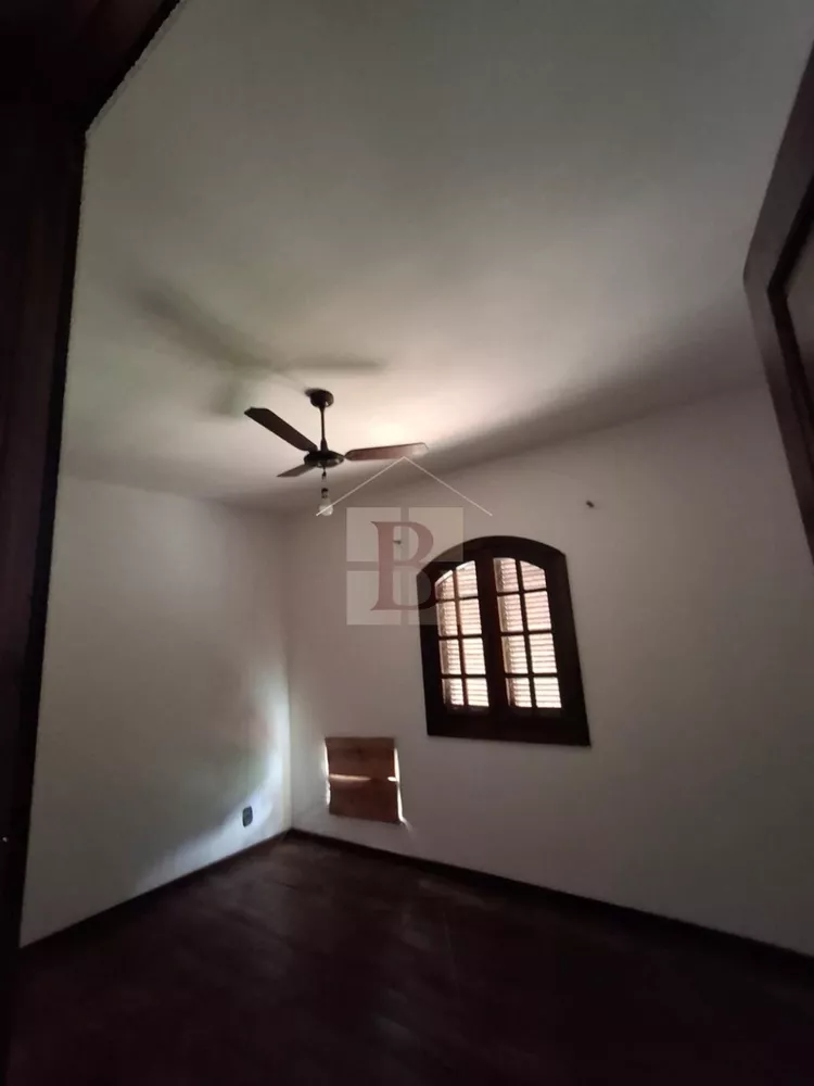 Casa, 4 quartos, 125 m² - Foto 22