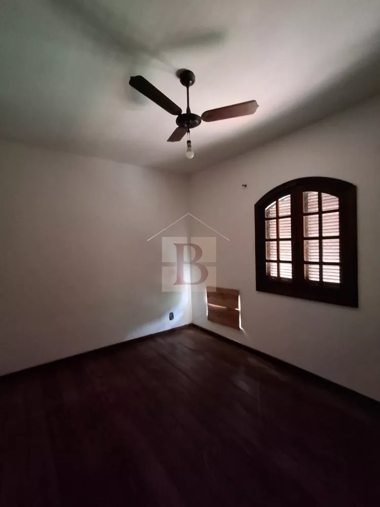 Casa, 4 quartos, 125 m² - Foto 3
