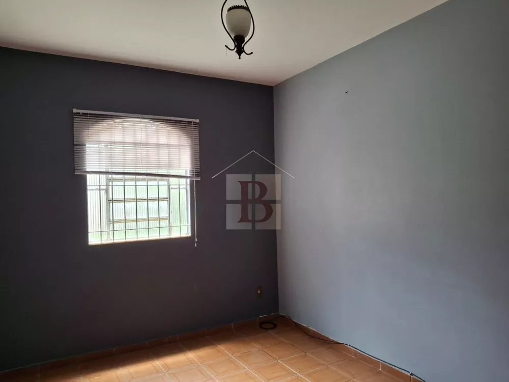 Casa, 4 quartos, 125 m² - Foto 1