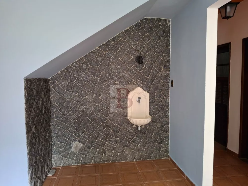 Casa, 4 quartos, 125 m² - Foto 24