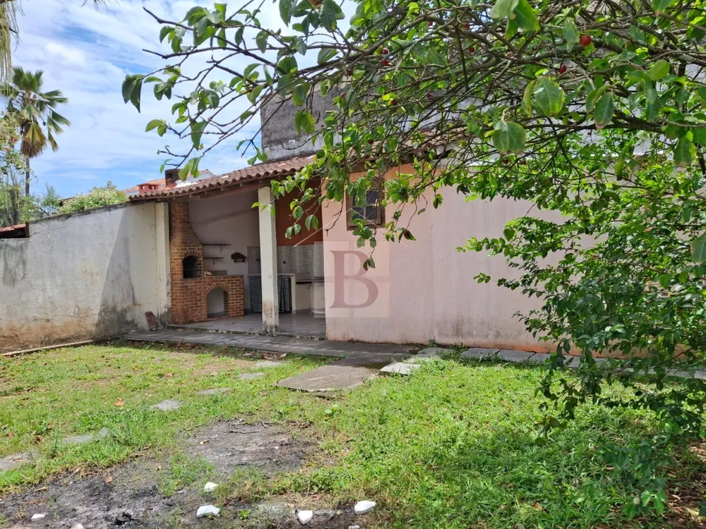 Casa, 4 quartos, 125 m² - Foto 6