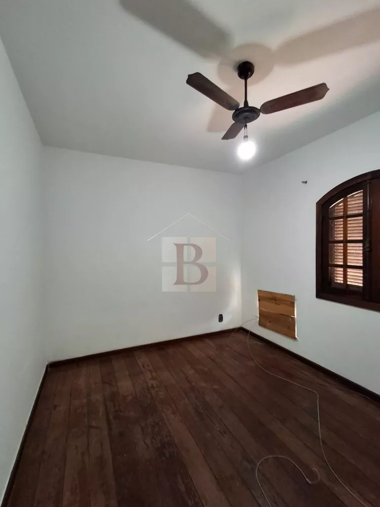 Casa, 4 quartos, 125 m² - Foto 15