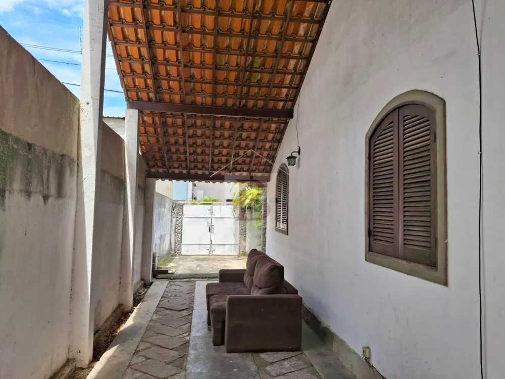 Casa, 4 quartos, 125 m² - Foto 5