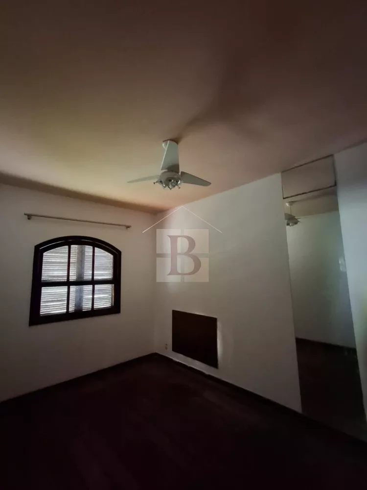 Casa, 4 quartos, 125 m² - Foto 13