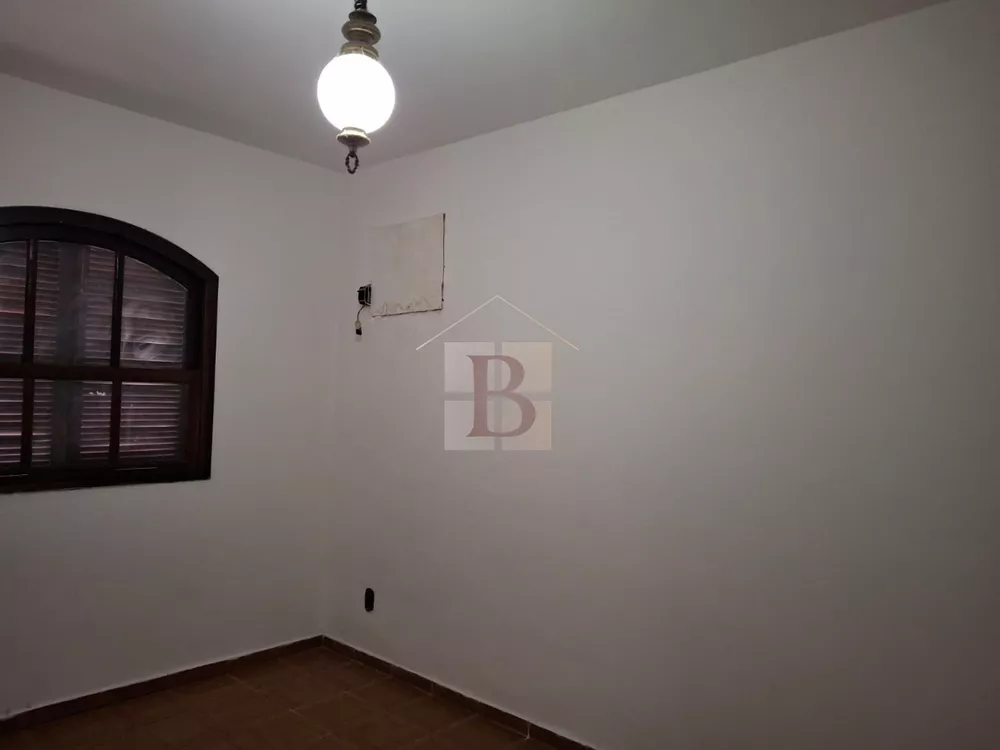 Casa, 4 quartos, 125 m² - Foto 4