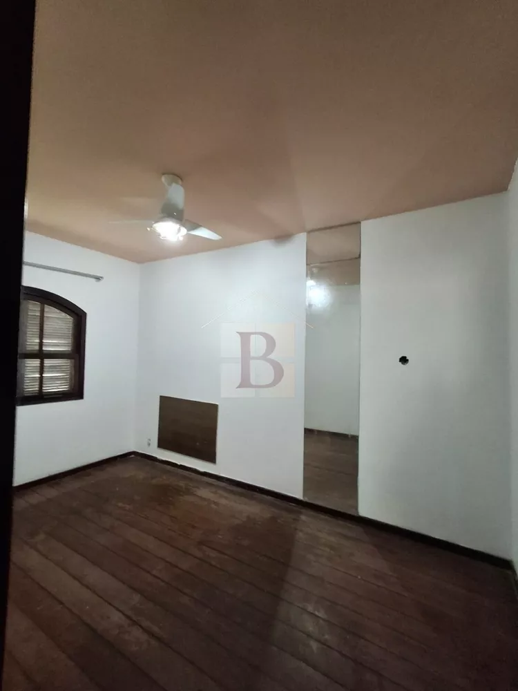 Casa, 4 quartos, 125 m² - Foto 23