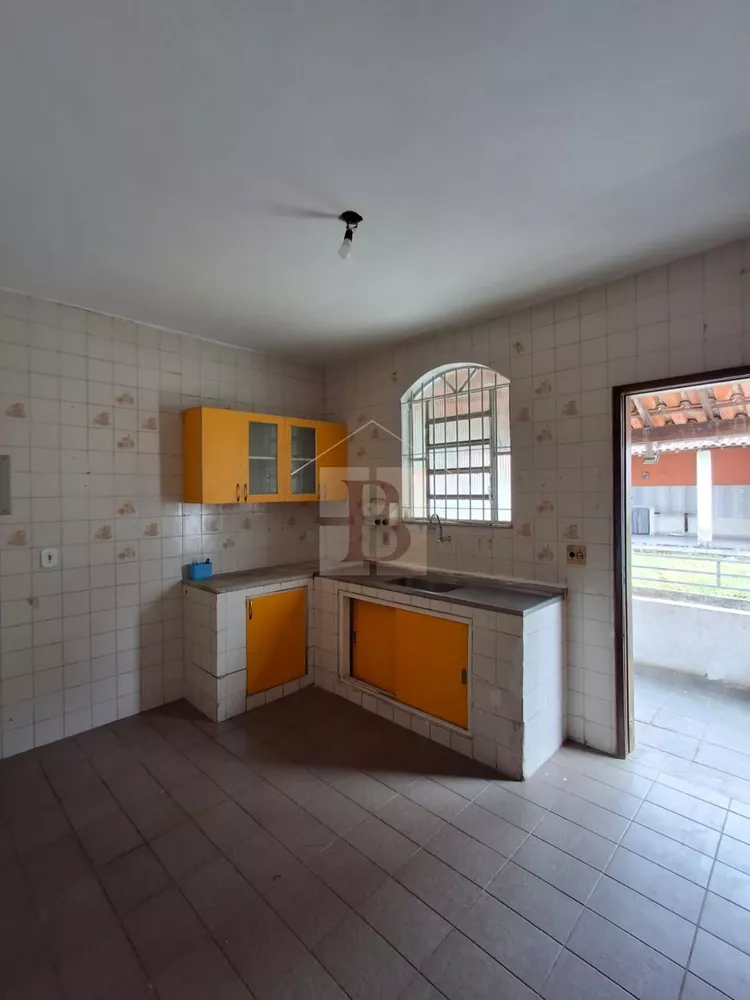 Casa, 4 quartos, 125 m² - Foto 11