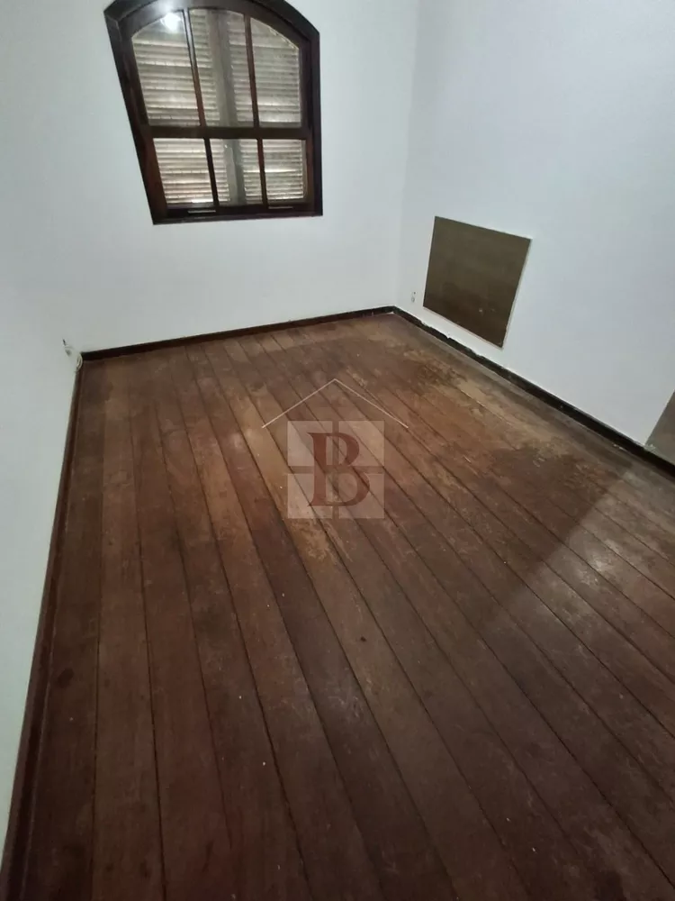 Casa, 4 quartos, 125 m² - Foto 10