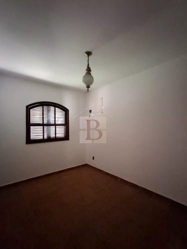Casa, 4 quartos, 125 m² - Foto 14