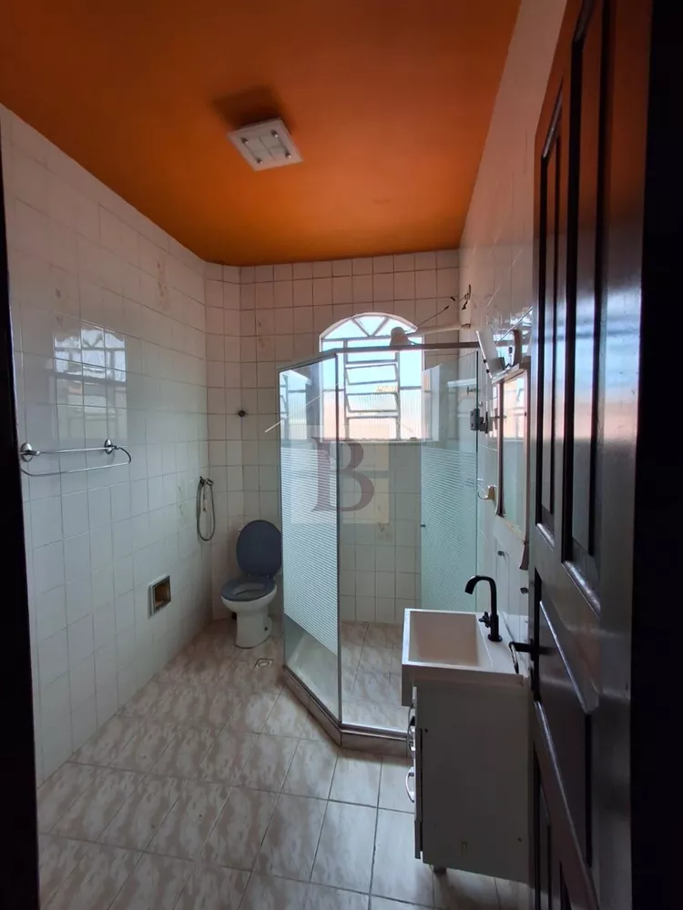 Casa, 4 quartos, 125 m² - Foto 25