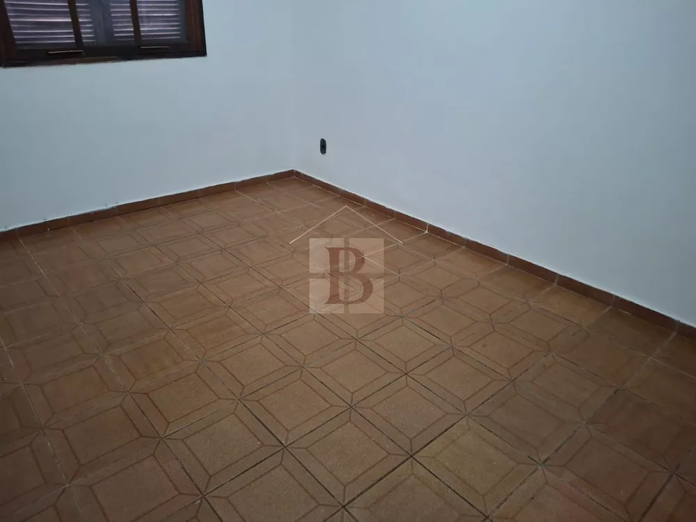 Casa, 4 quartos, 125 m² - Foto 12