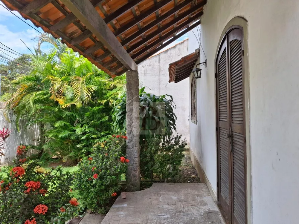 Casa, 4 quartos, 125 m² - Foto 16