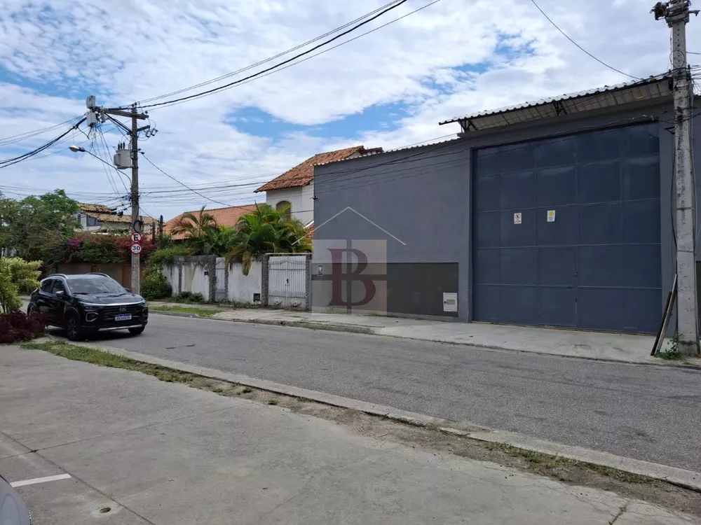 Casa, 4 quartos, 125 m² - Foto 7