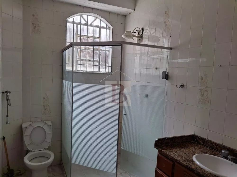 Casa, 4 quartos, 125 m² - Foto 8