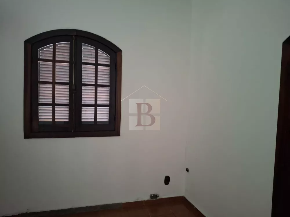 Casa, 4 quartos, 125 m² - Foto 18
