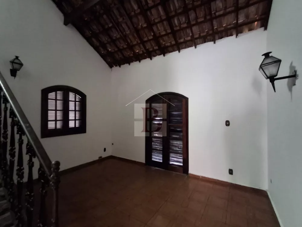 Casa, 4 quartos, 125 m² - Foto 9