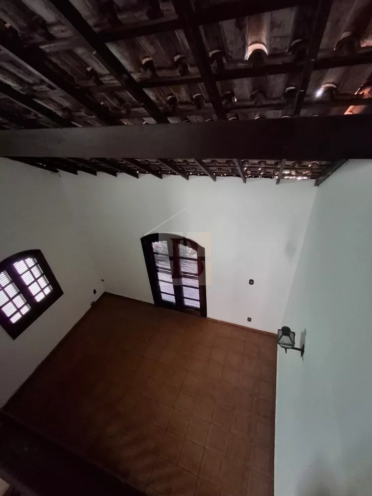 Casa, 4 quartos, 125 m² - Foto 20