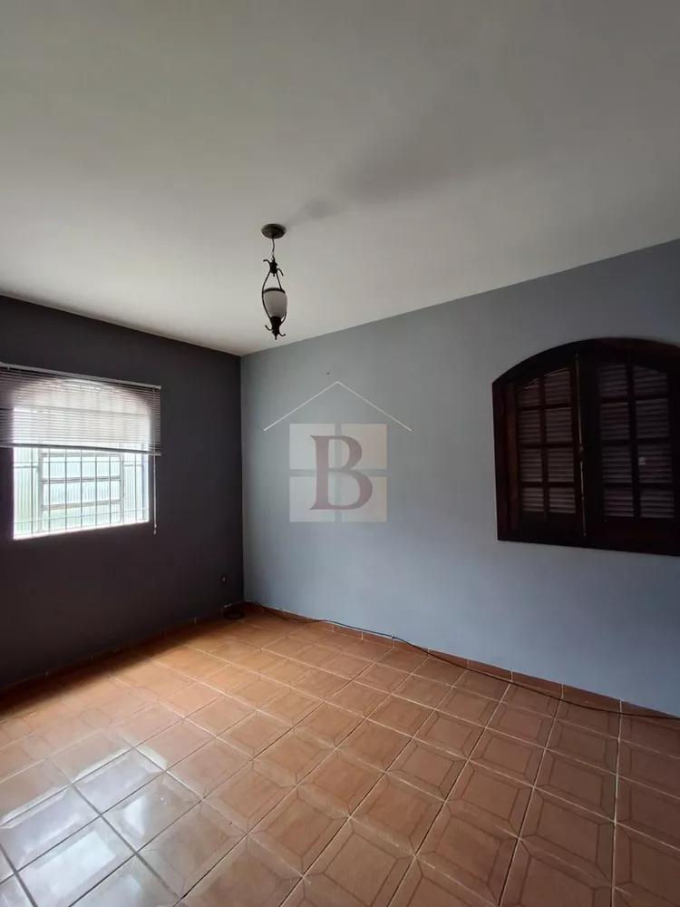 Casa, 4 quartos, 125 m² - Foto 19
