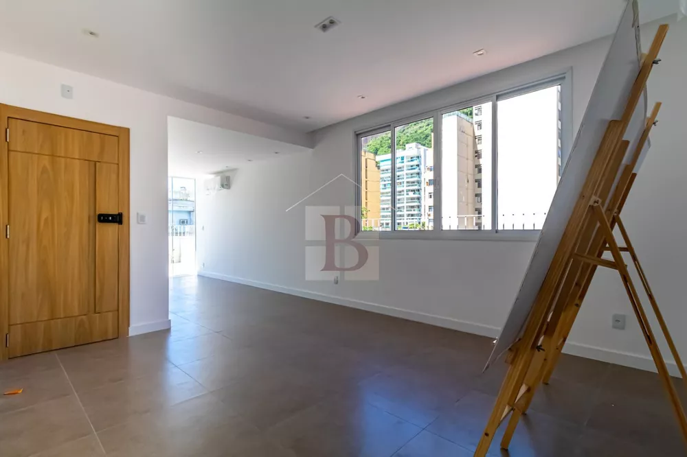 Cobertura, 3 quartos, 237 m² - Foto 4