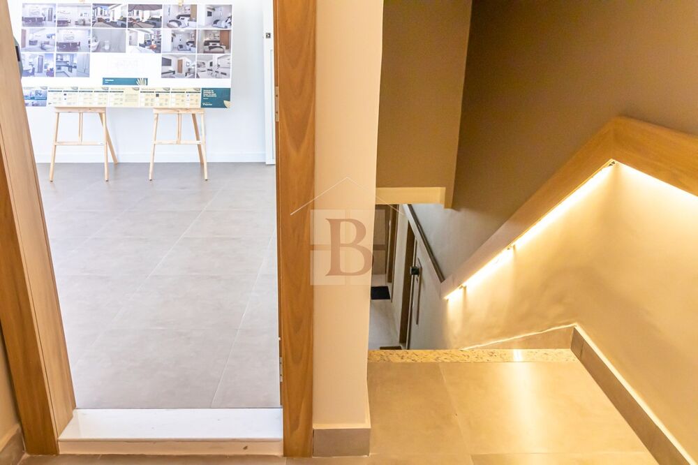 Cobertura, 3 quartos, 237 m² - Foto 26