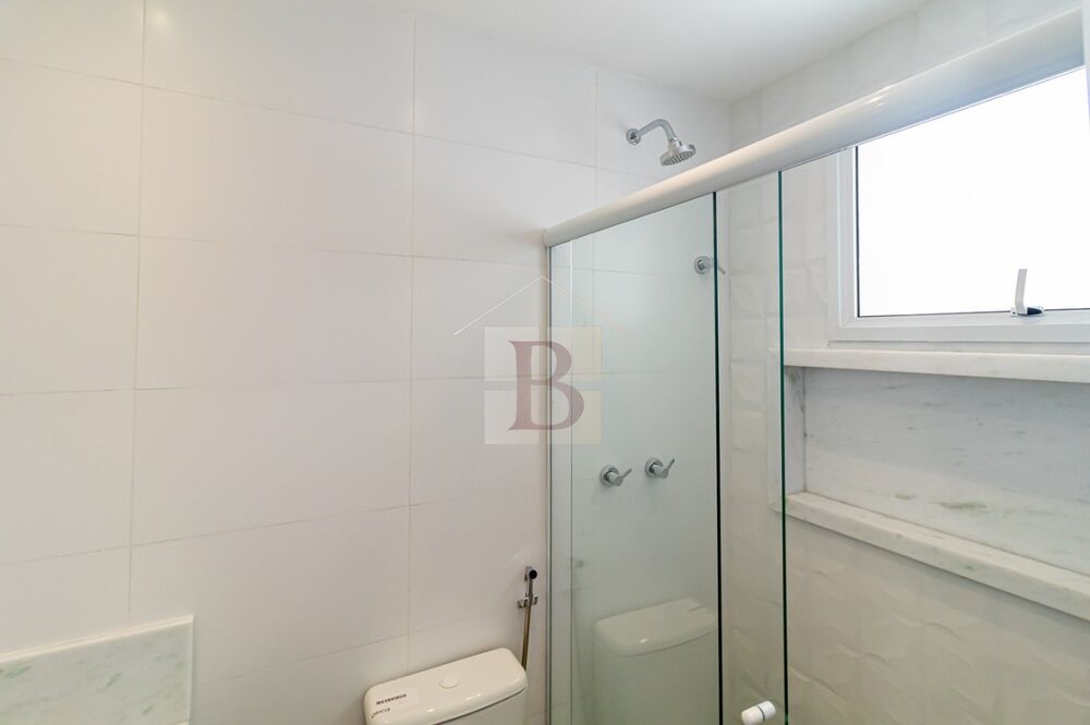 Cobertura, 3 quartos, 237 m² - Foto 23