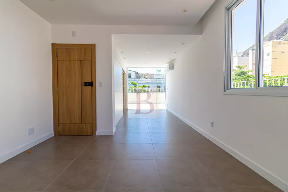 Cobertura, 3 quartos, 237 m² - Foto 11