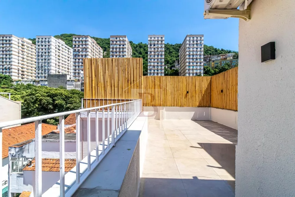 Cobertura, 3 quartos, 237 m² - Foto 6