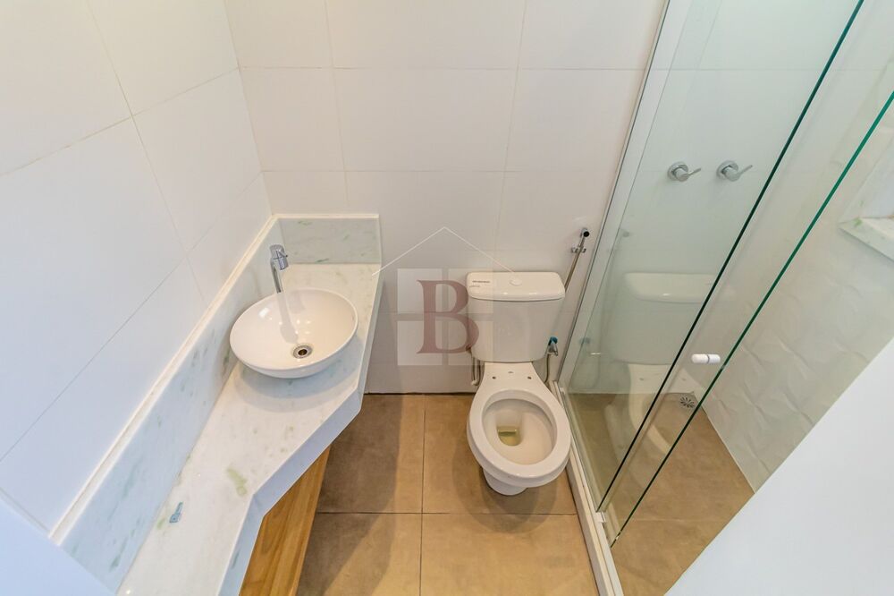 Cobertura, 3 quartos, 237 m² - Foto 21